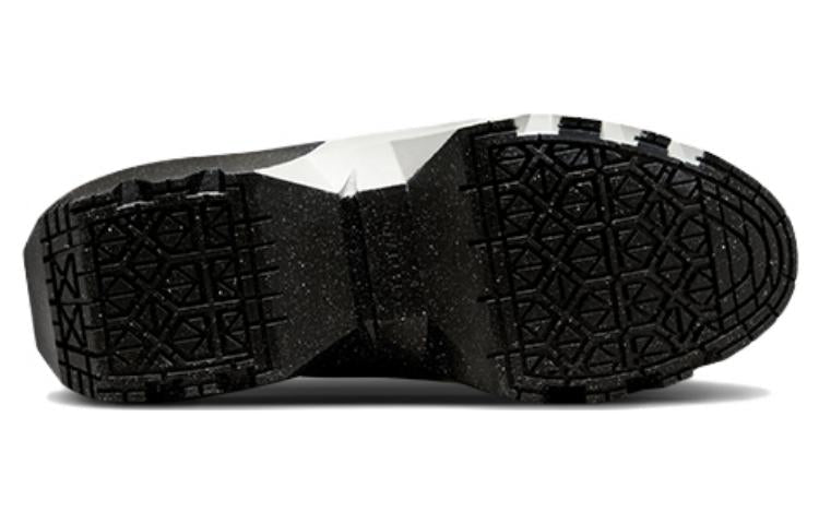 CONVERSE GEO FORMA BOOT X A-COLD-WALL VOLT