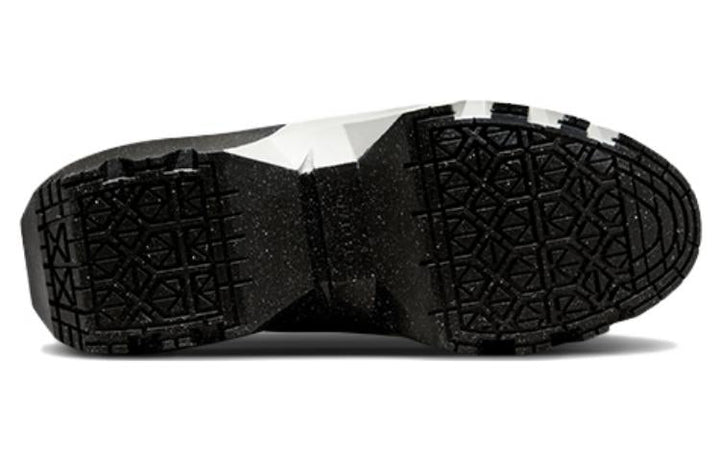 CONVERSE GEO FORMA BOOT X A-COLD-WALL VOLT