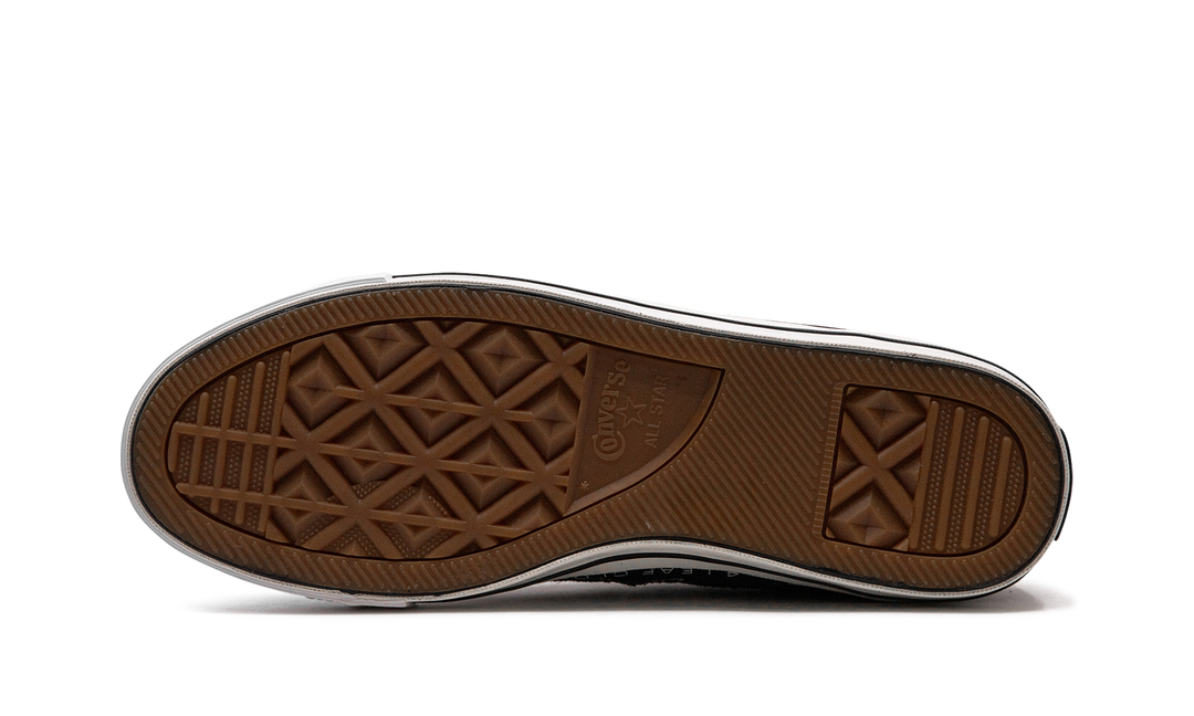CONVERSE ONE STAR PRO X PATTA FOUR LEAF CLOVER
