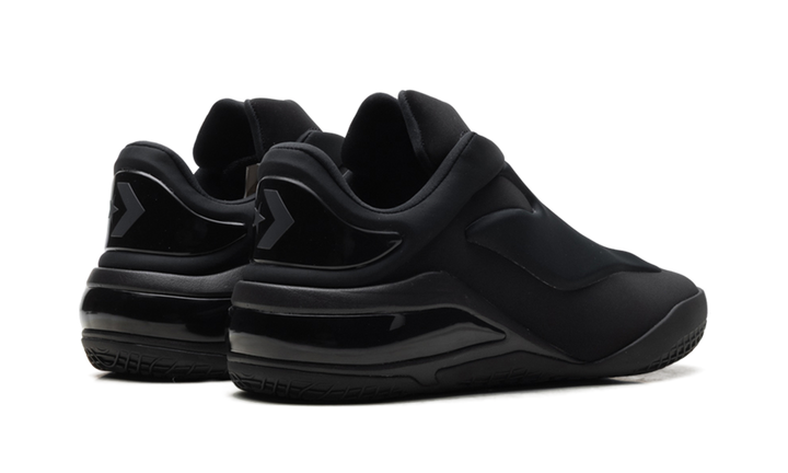 CONVERSE SHAI 001 CHARM BLACK