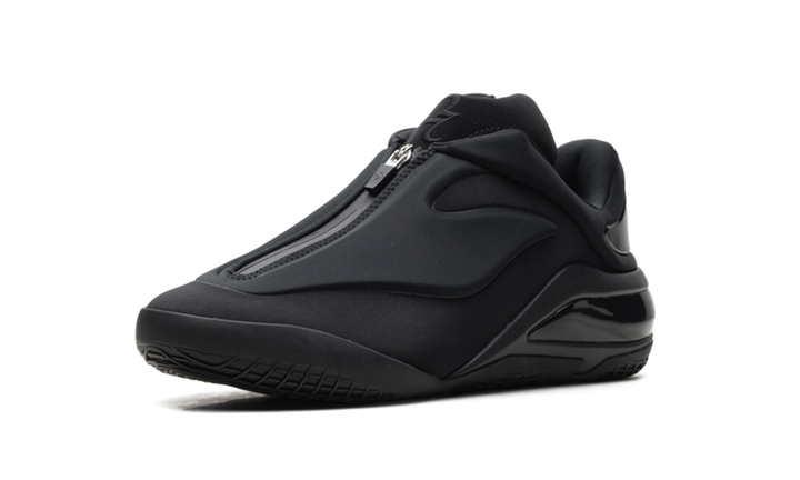 CONVERSE SHAI 001 CHARM BLACK