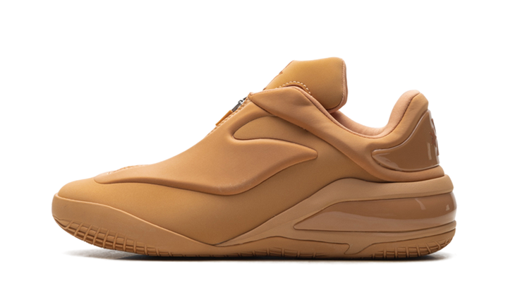 CONVERSE SHAI 001 HAIL CLAY