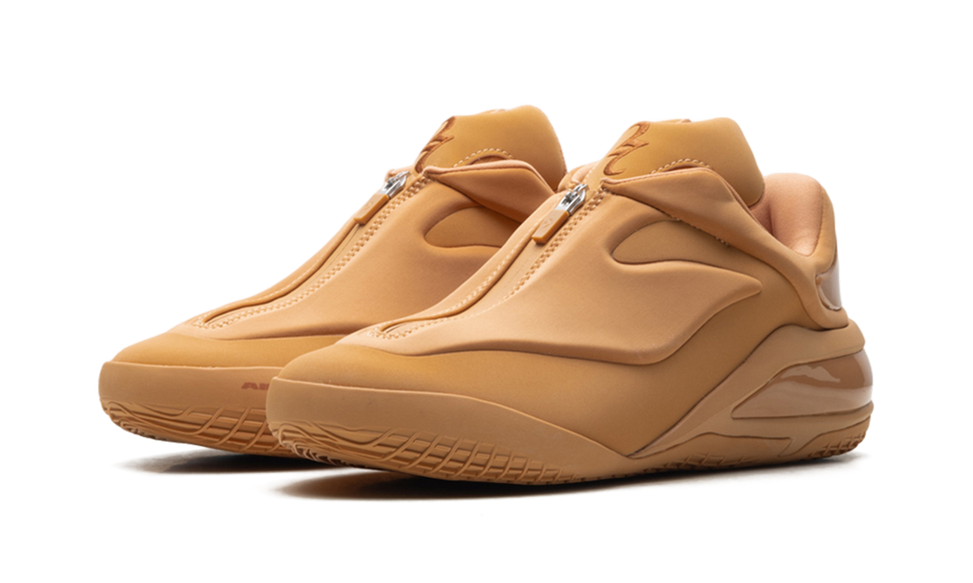 CONVERSE SHAI 001 HAIL CLAY