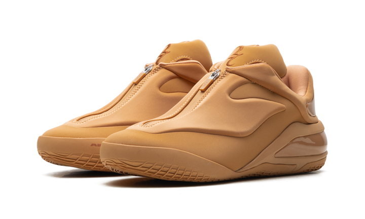 CONVERSE SHAI 001 HAIL CLAY