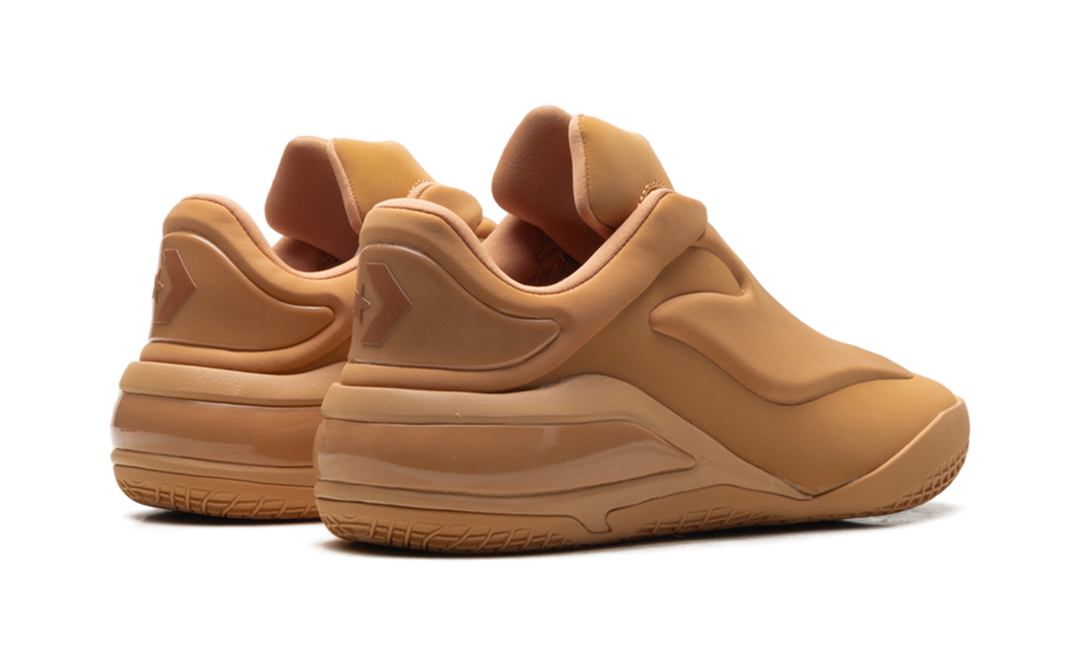 CONVERSE SHAI 001 HAIL CLAY