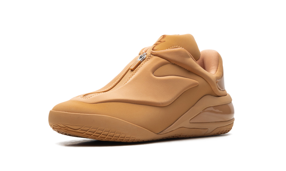 CONVERSE SHAI 001 HAIL CLAY