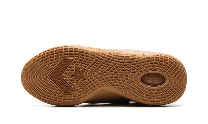 CONVERSE SHAI 001 HAIL CLAY