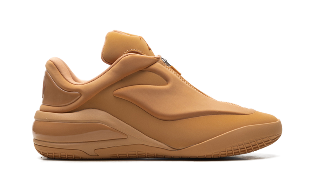 CONVERSE SHAI 001 HAIL CLAY