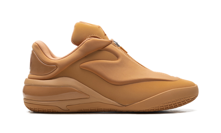 CONVERSE SHAI 001 HAIL CLAY