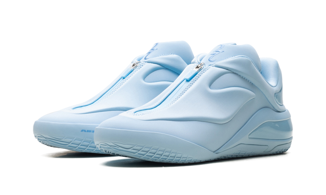 CONVERSE SHAI 001 MASI BLUE