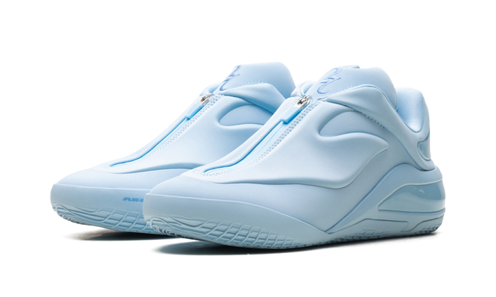 CONVERSE SHAI 001 MASI BLUE