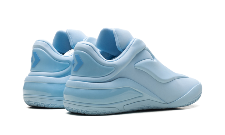 CONVERSE SHAI 001 MASI BLUE