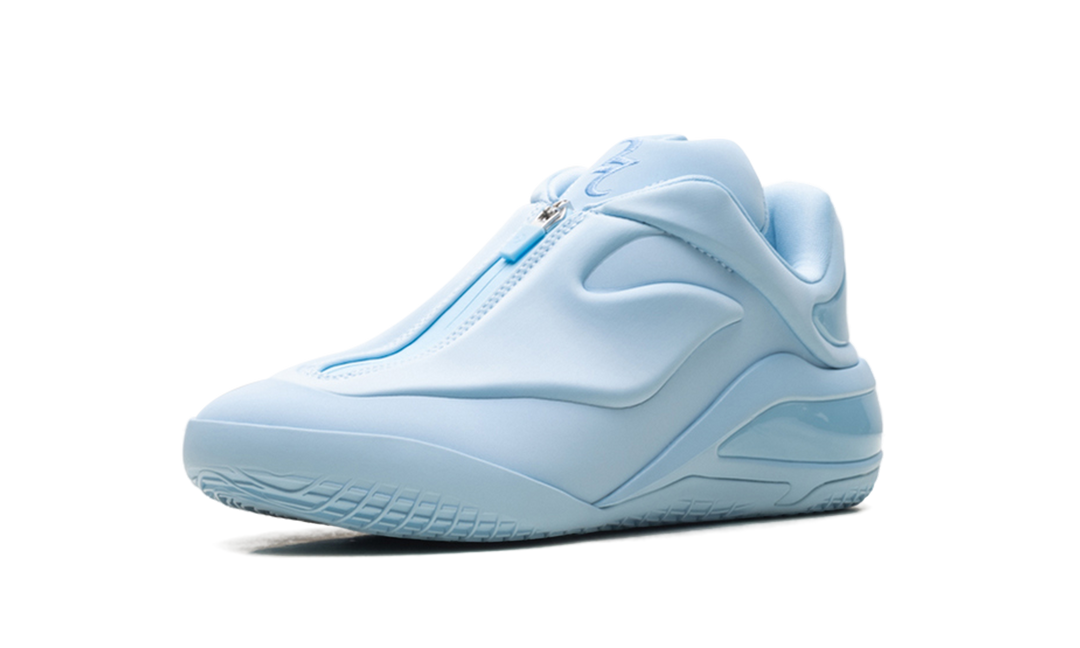 CONVERSE SHAI 001 MASI BLUE