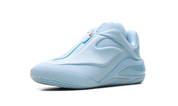 CONVERSE SHAI 001 MASI BLUE