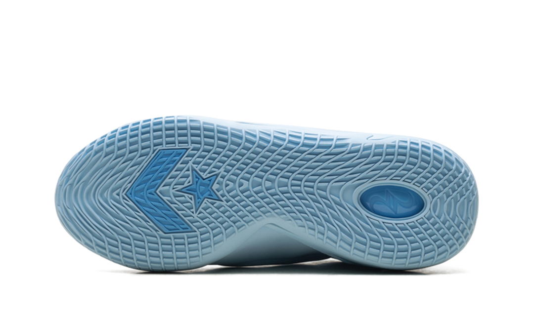 CONVERSE SHAI 001 MASI BLUE