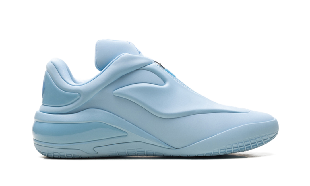 CONVERSE SHAI 001 MASI BLUE