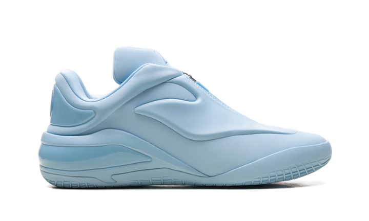 CONVERSE SHAI 001 MASI BLUE