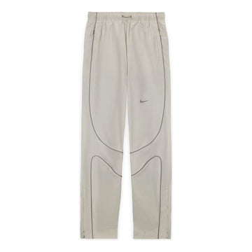 CORTEIZ X NIKE NRG PANT OFF WHITE — Stock