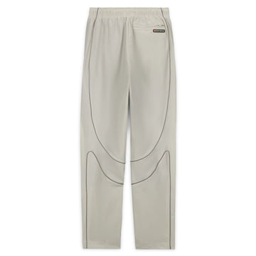 CORTEIZ X NIKE NRG PANT OFF WHITE — Stock