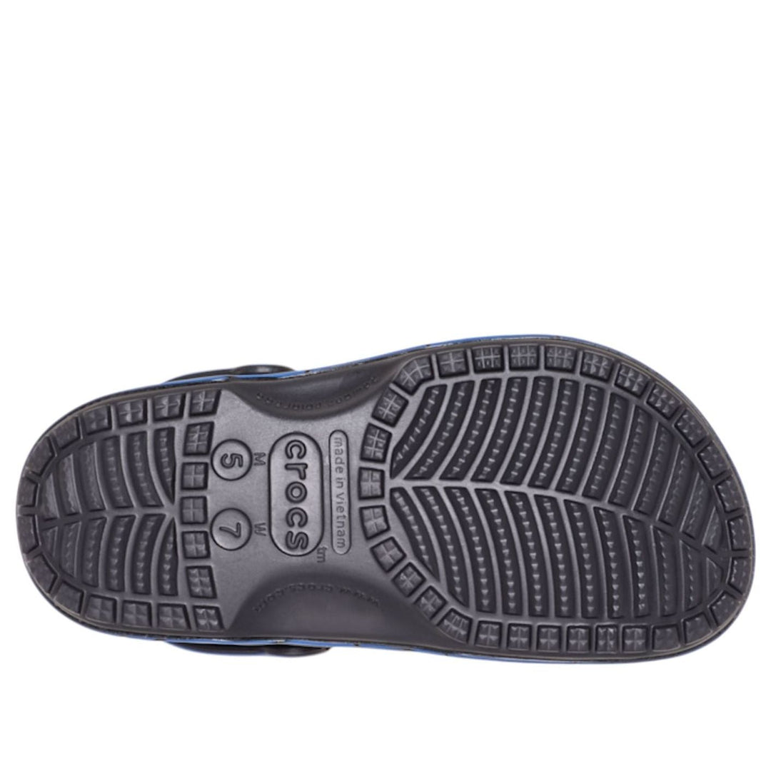 CROCS CLASSIC CLOG MARVEL SPIDER-MAN