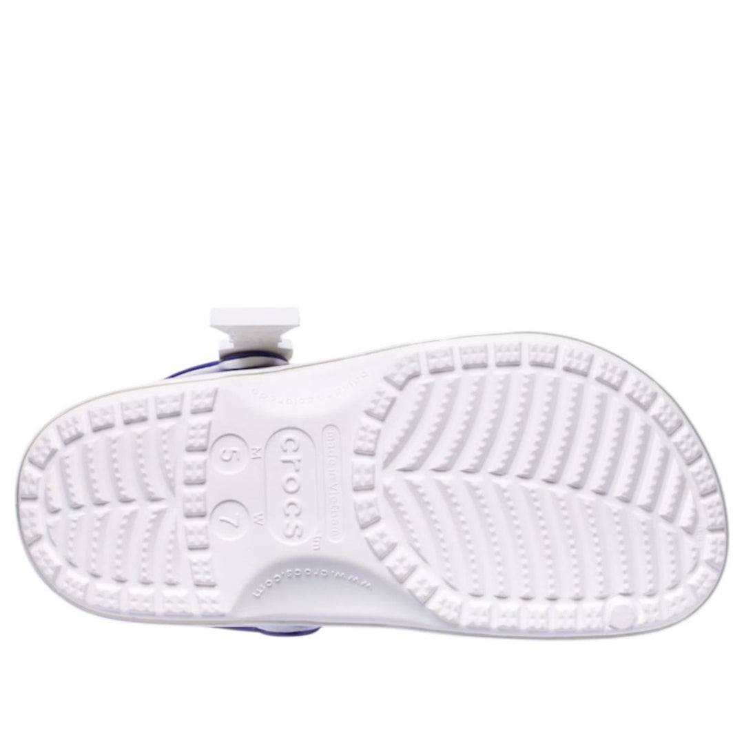 CROCS CLASSIC CLOG STAR WARS R2-D2