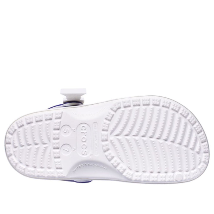CROCS CLASSIC CLOG STAR WARS R2-D2
