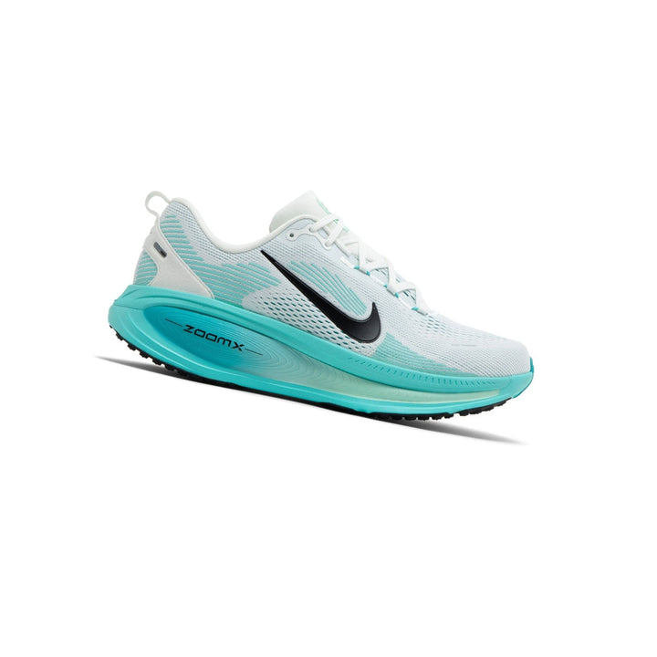 NIKE VOMERO 18 DUSTY CACTUS GEODE TEAL