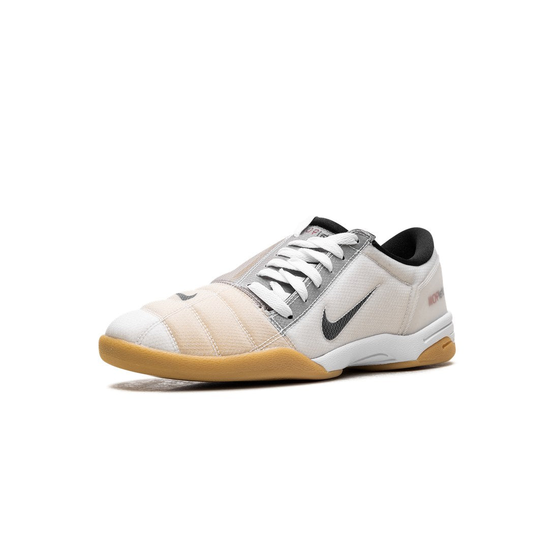 NIKE TOTAL 90 3 SP WHITE BLACK GUM