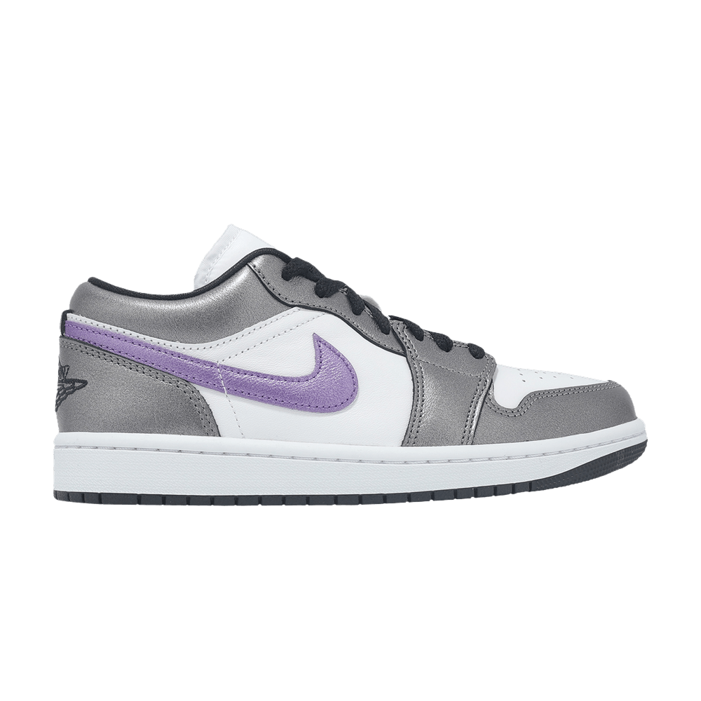 WMNS AIR JORDAN 1 LOW SE &