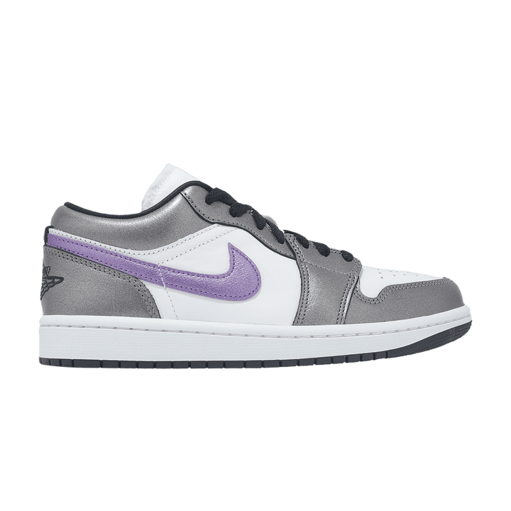 WMNS AIR JORDAN 1 LOW SE &