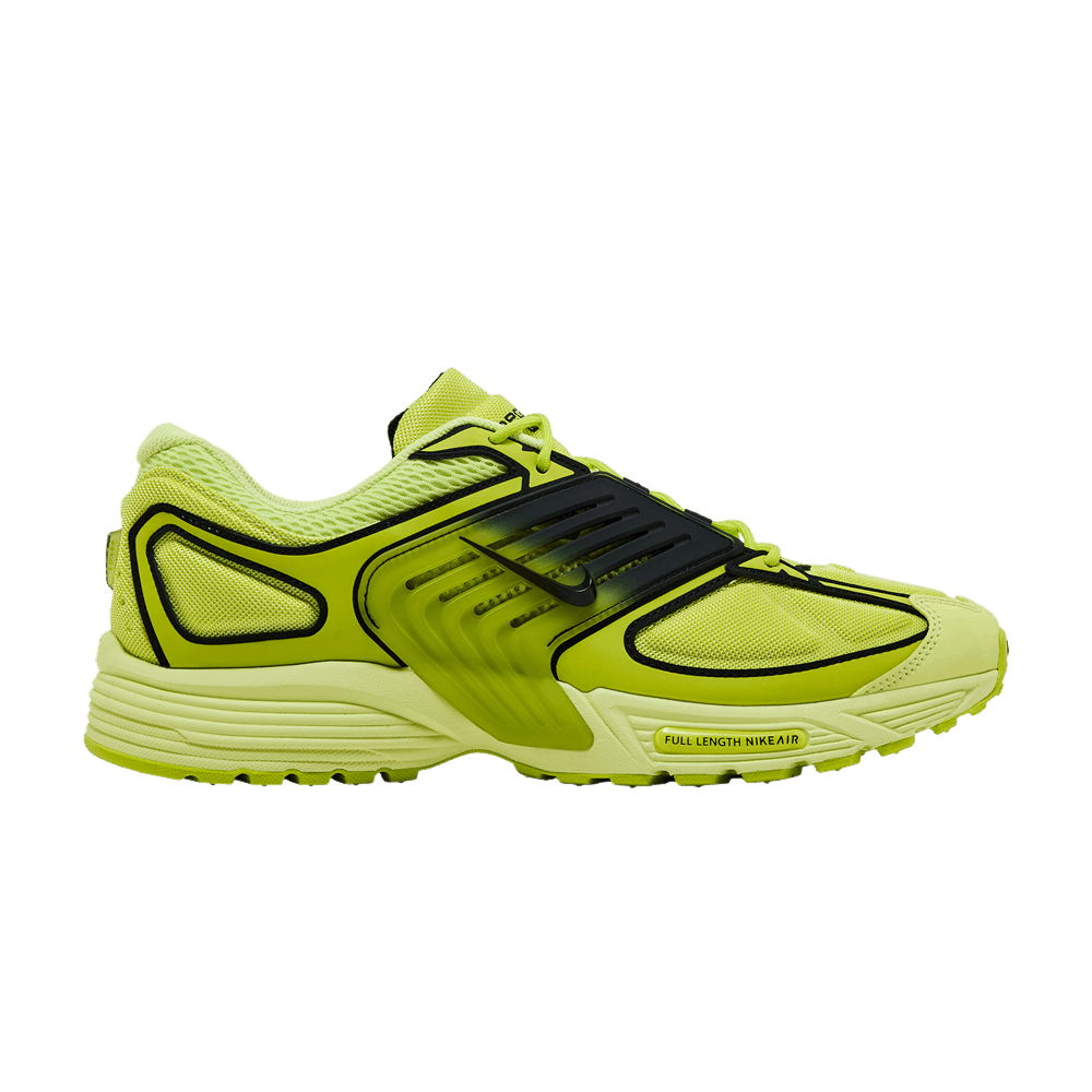 NIKE AIR PEGASUS WAVE LIGHT LEMON TWIST