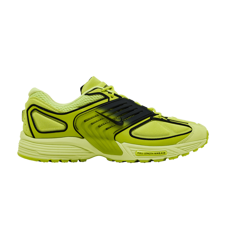 NIKE AIR PEGASUS WAVE LIGHT LEMON TWIST