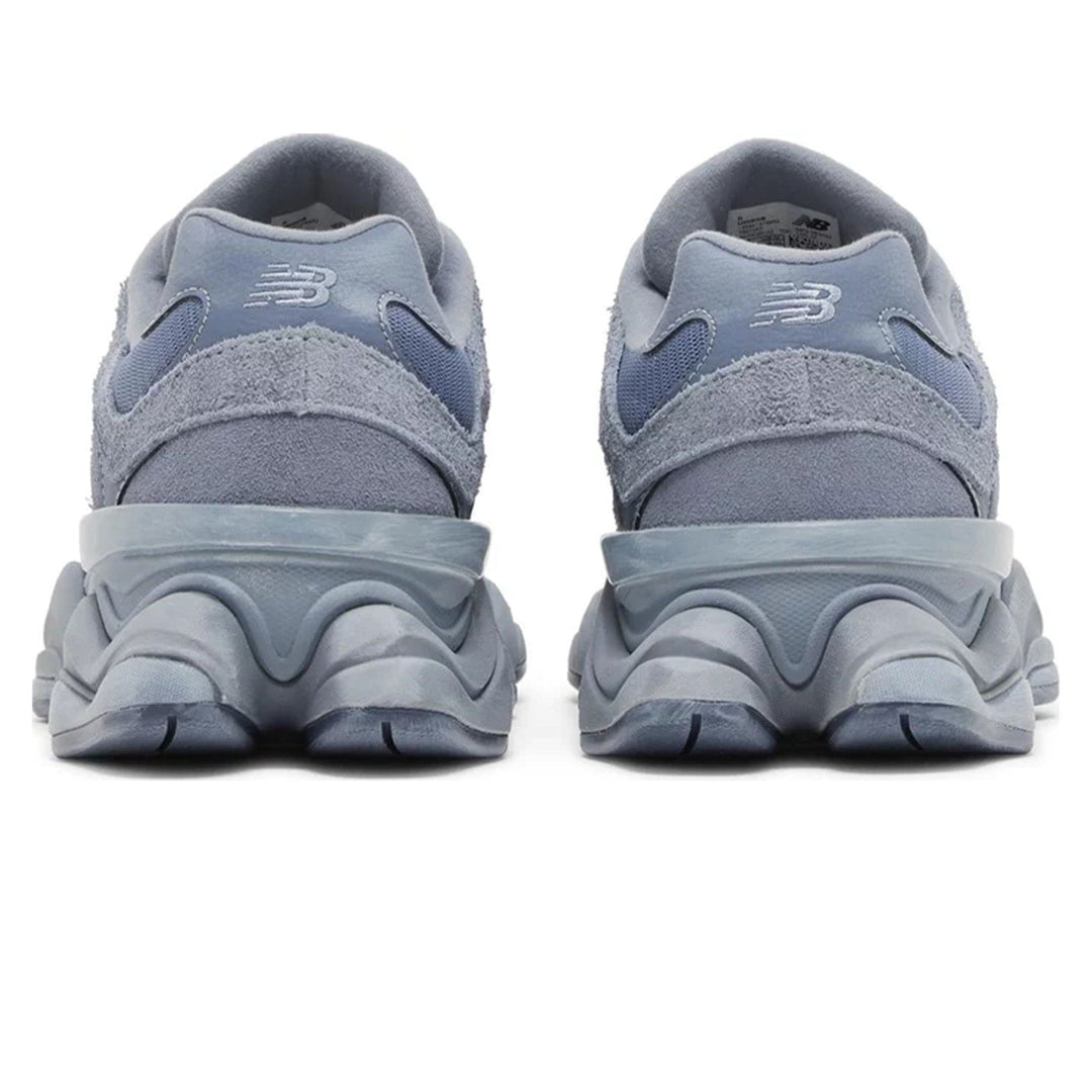 NEW BALANCE 9060 &