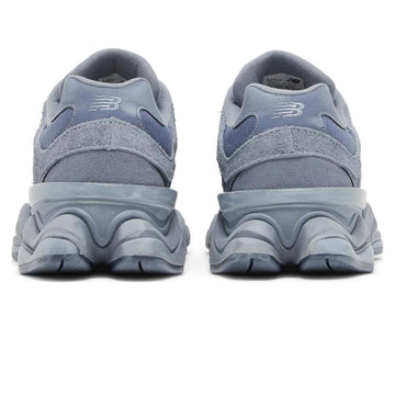 NEW BALANCE 9060 'ARCTIC GREY' — Stock