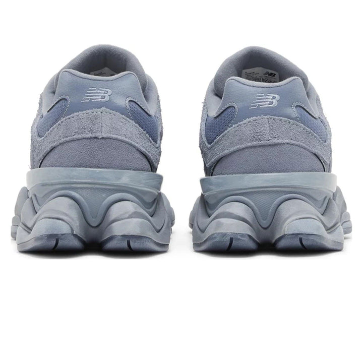 NEW BALANCE 9060 &