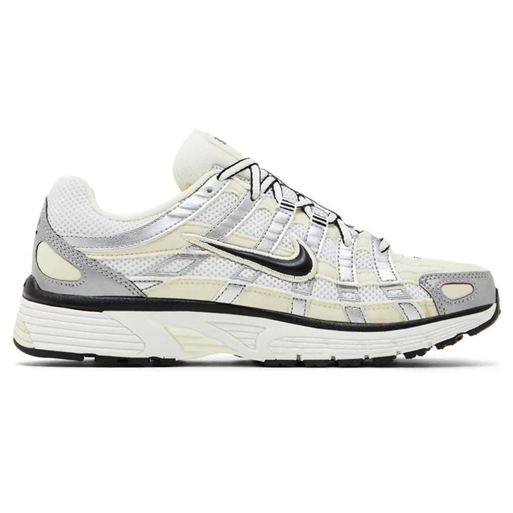 NIKE P-6000 WMNS &