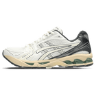 ASICS GEL KAYANO 14 'CREAM OBSIDIAN GREY'