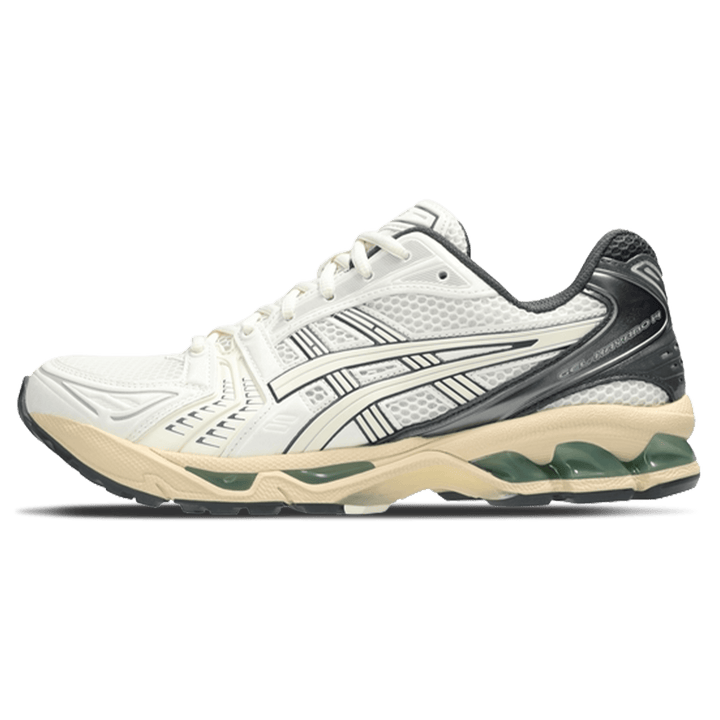 ASICS GEL KAYANO 14 &