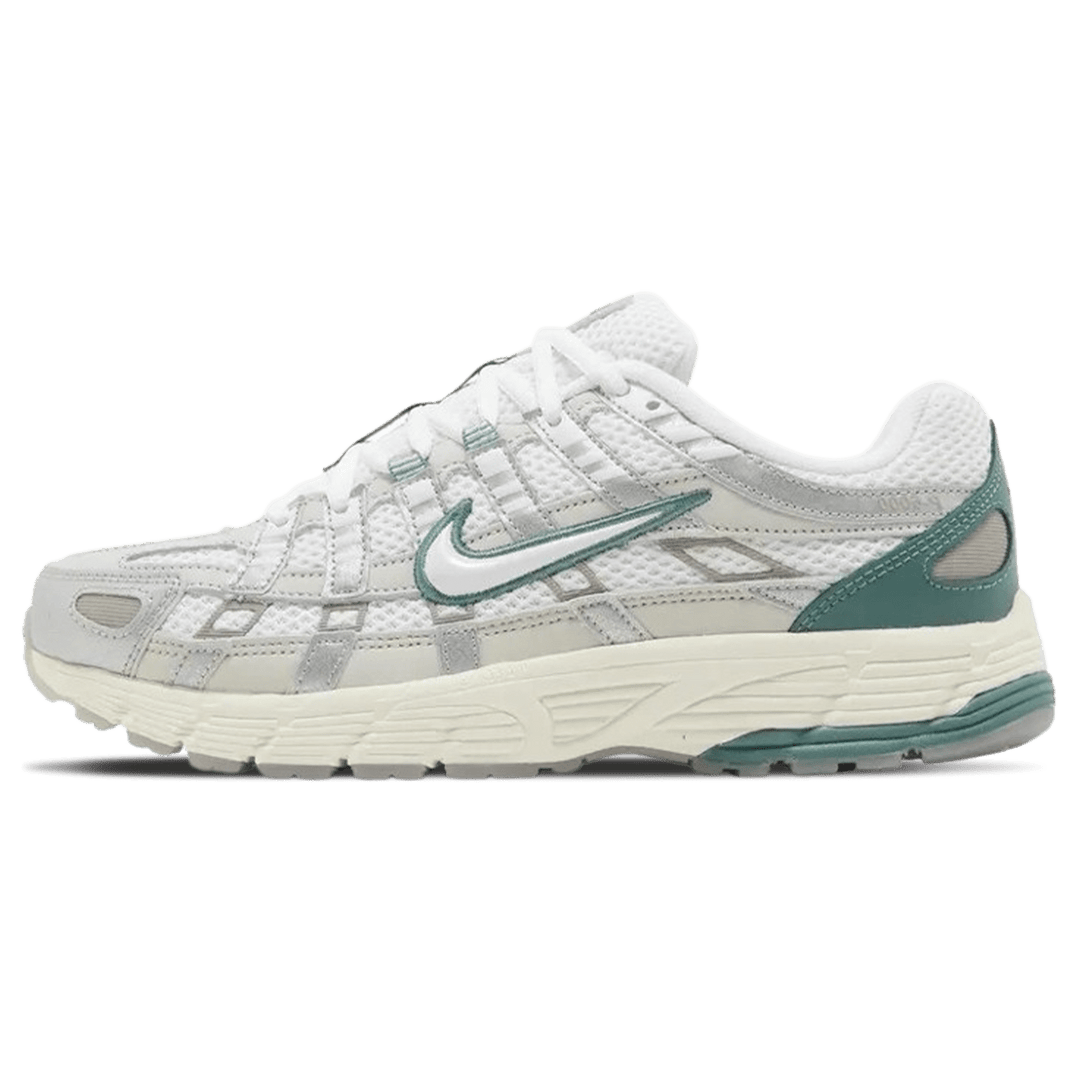 NIKE P-6000 WMNS &