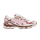 ASICS GEL-NYC CREAM SWEET PINK
