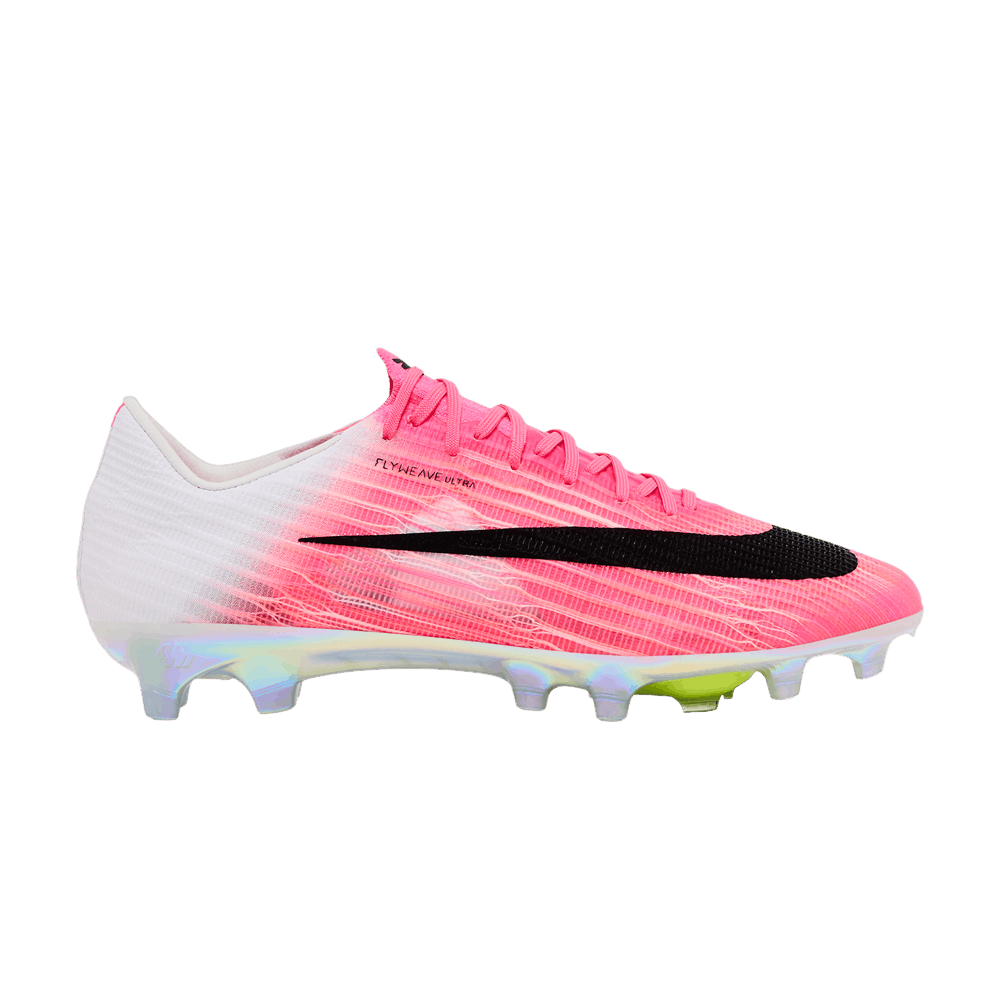NIKE ZOOM MERCURIAL SUPERFLY 11 ELITE AG-PRO BREAKOUT PACK