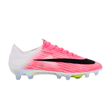 NIKE ZOOM MERCURIAL SUPERFLY 11 ELITE AG-PRO BREAKOUT PACK — Stock