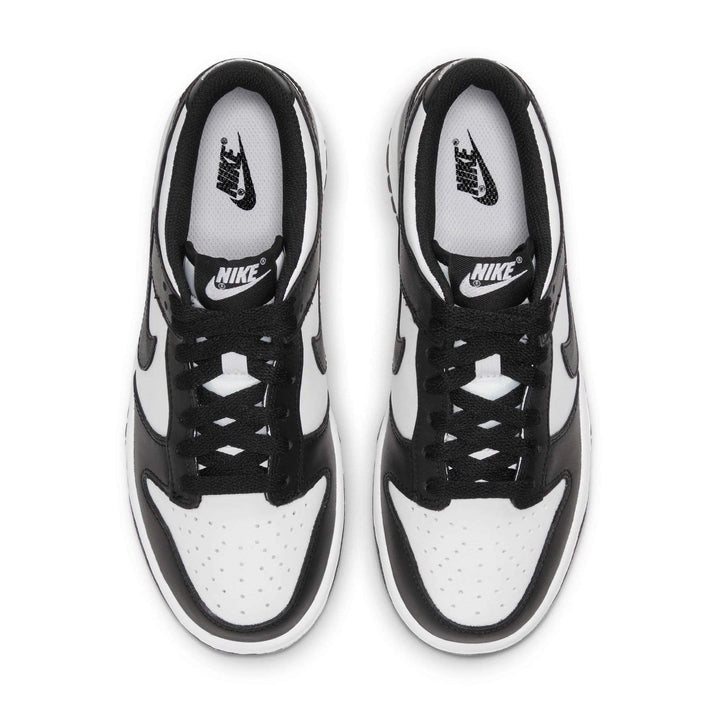 NIKE DUNK LOW GS &
