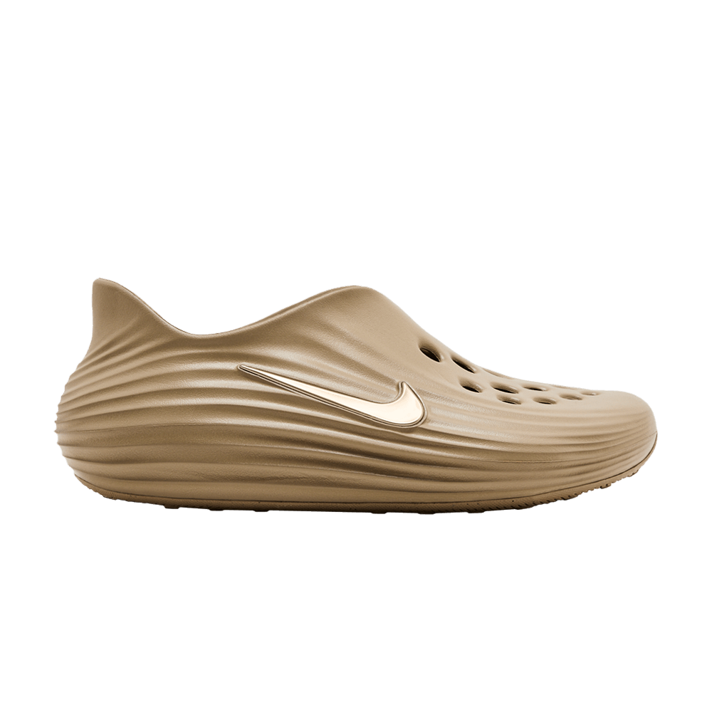 NIKE REACTX REJUVEN8 KHAKI