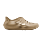 NIKE REACTX REJUVEN8 KHAKI