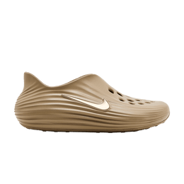 NIKE REACTX REJUVEN8 KHAKI