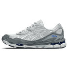 ASICS GEL NYC 'GRAVEL'