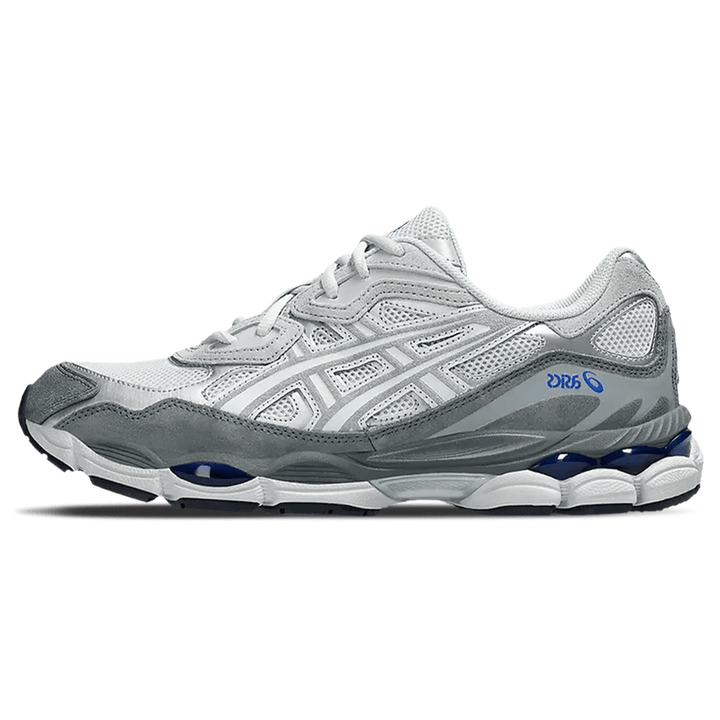 ASICS GEL NYC &