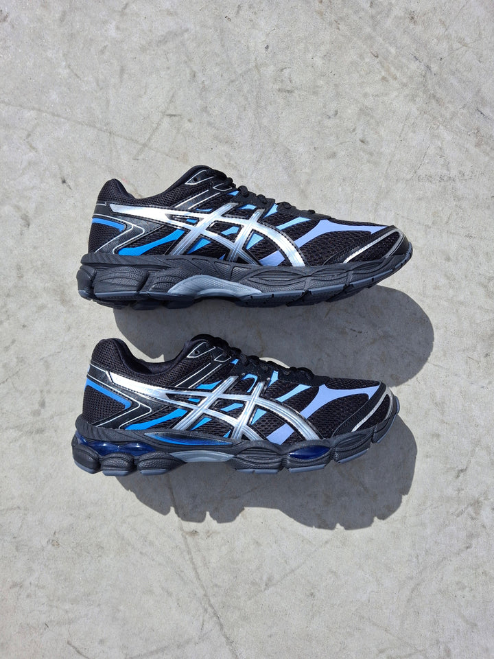 ASICS GEL CUMULUS 16 &