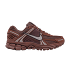 NIKE ZOOM VOMERO 5 FAUNA BROWN VELVET BROWN (WOMEN'S)